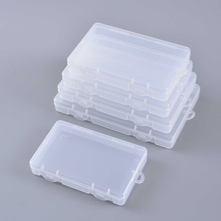 Storage Box Kalsten