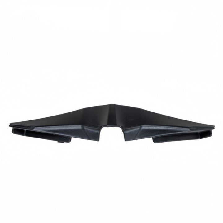 Helmet Visor Accessory Kalsten
