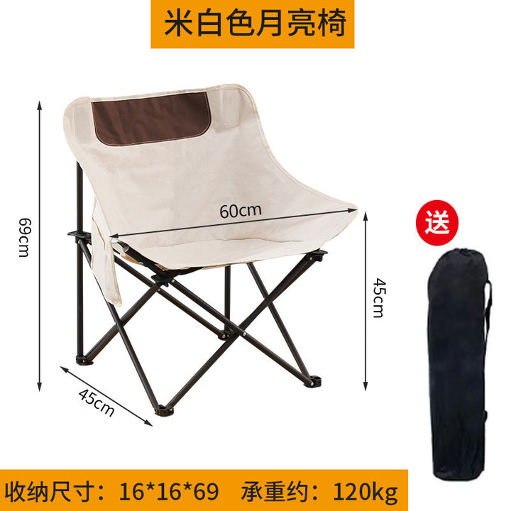 Folding Picnic Table With Adjustable Height Kalsten