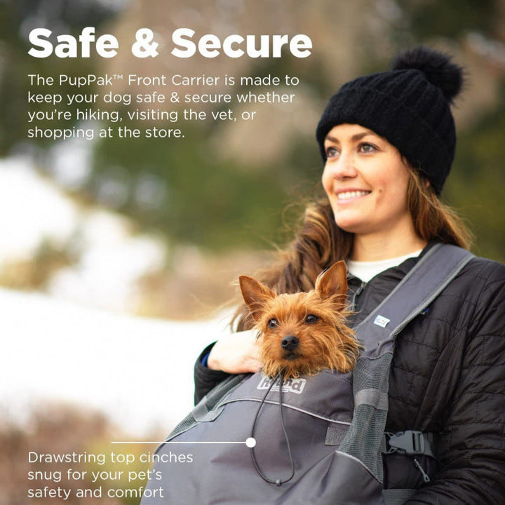 structured pet booster carrier tote with padded shoulder straps Kalsten