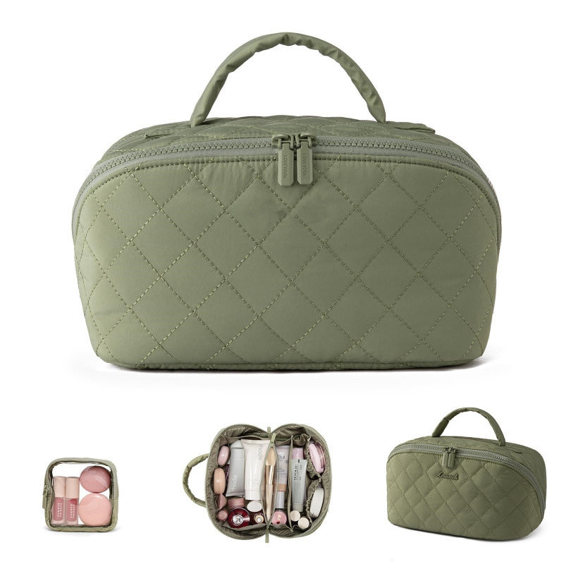 Cosmetic Organizer Kalsten