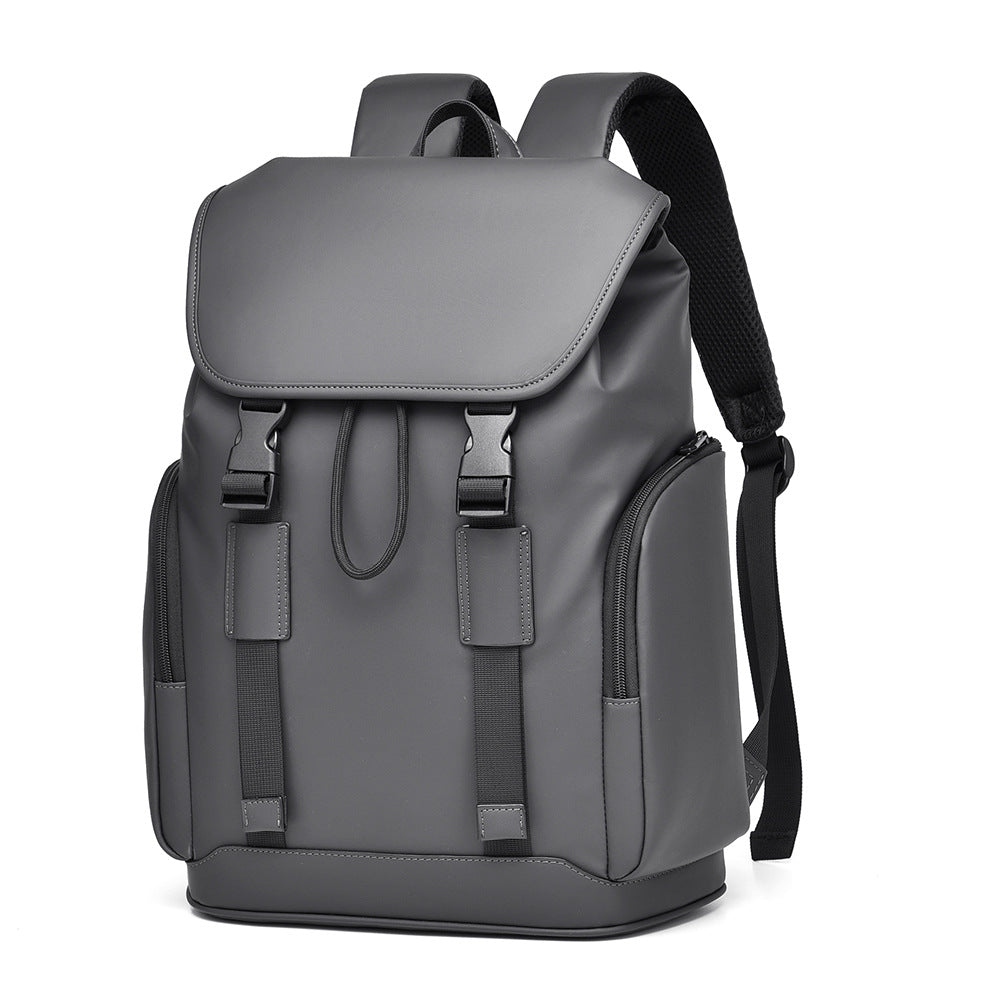 Multi-Functional Travel Backpack Kalsten