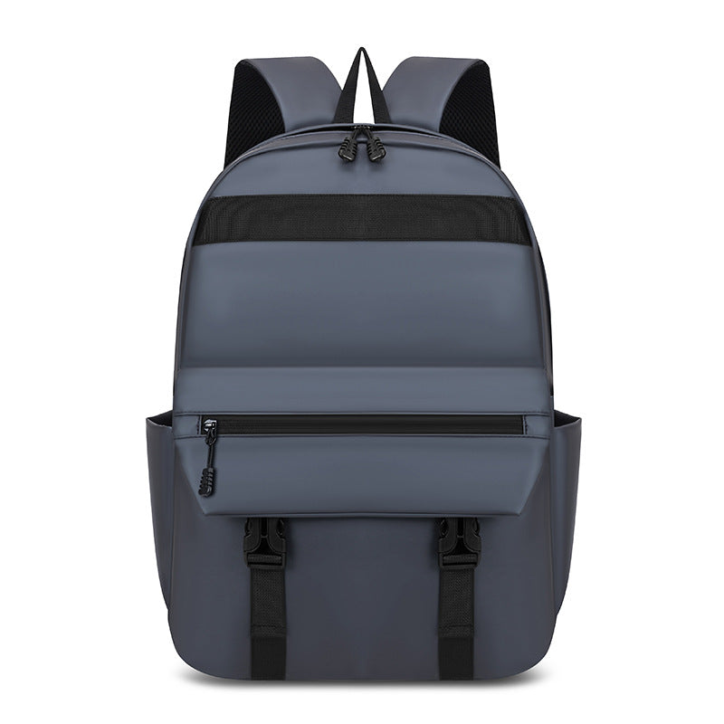 Multi-Functional Urban Backpack Kalsten