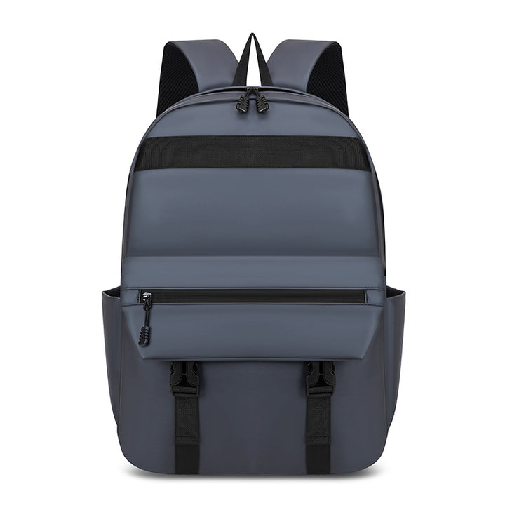 Multi-Functional Urban Backpack Kalsten