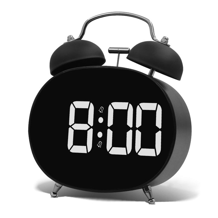 Digital Alarm Clock Kalsten