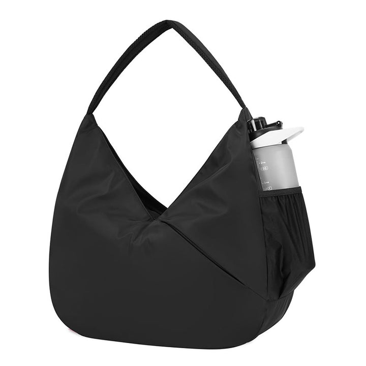 Practical Sporty Tote Bag Kalsten