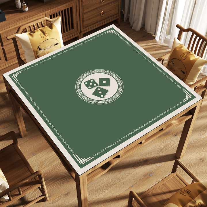 Stylish Decorative Table Mat Kalsten