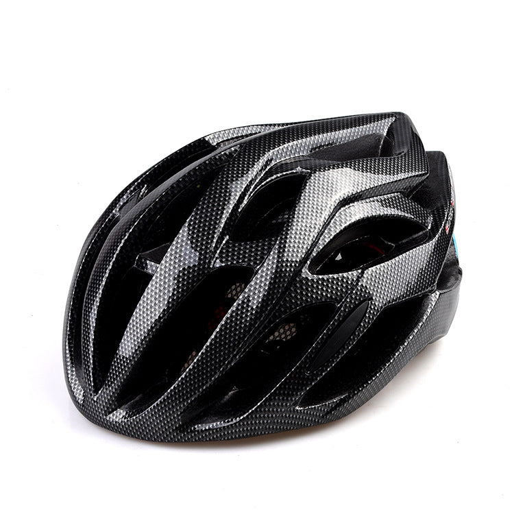 Aerodynamic Bicycle Safety Helmet Kalsten