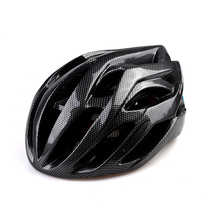 Advanced Bicycle Helmet Kalsten