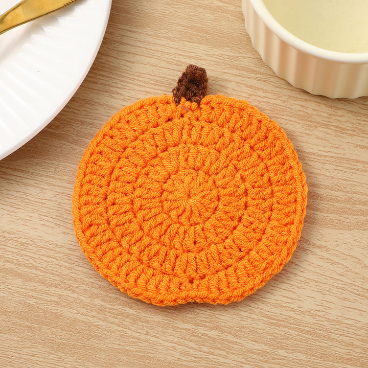 Festive Coaster Kalsten