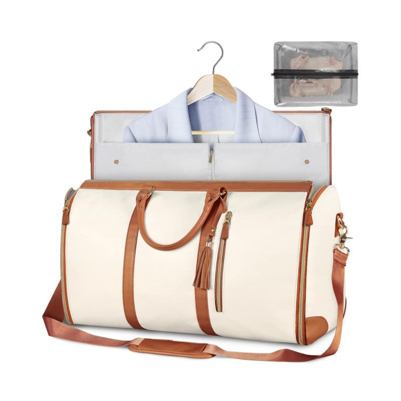 Travel Duffel Bag Kalsten