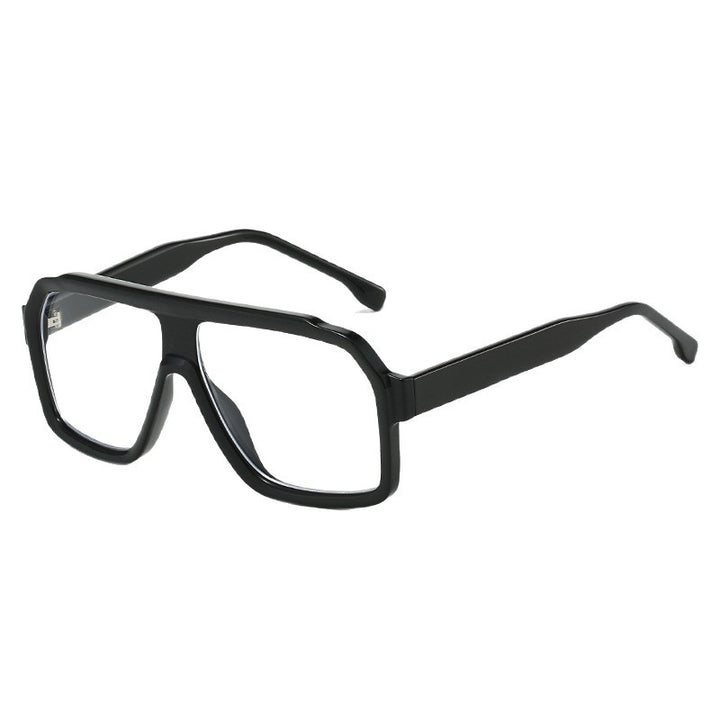 Ladies Sunglasses Kalsten