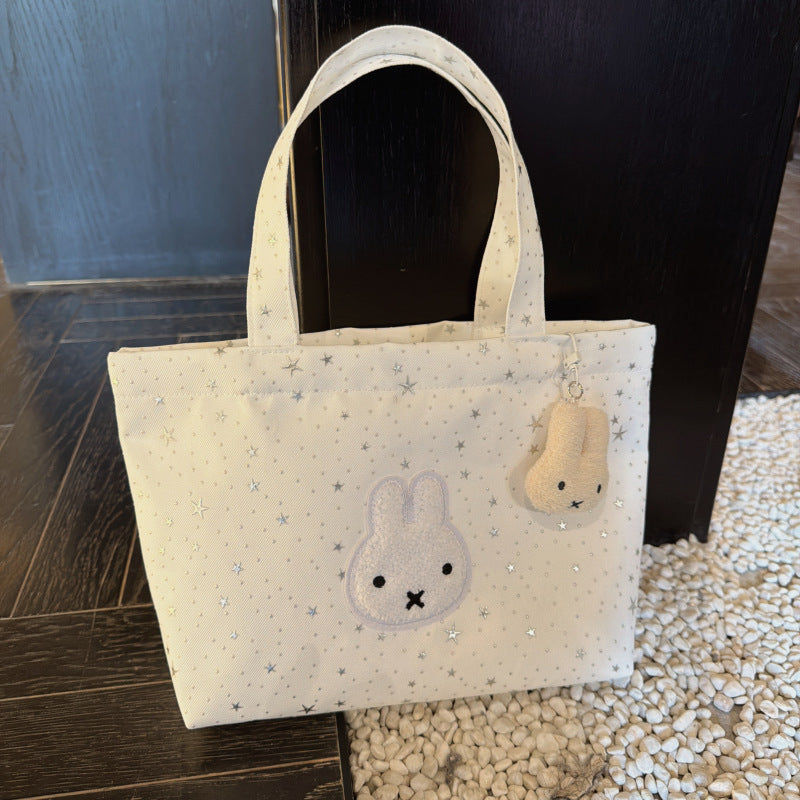 Shoulder bag Kalsten