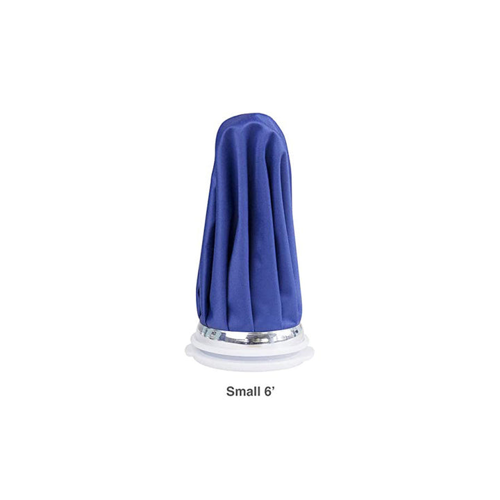 Hot and Cold Therapy Wrap Kalsten