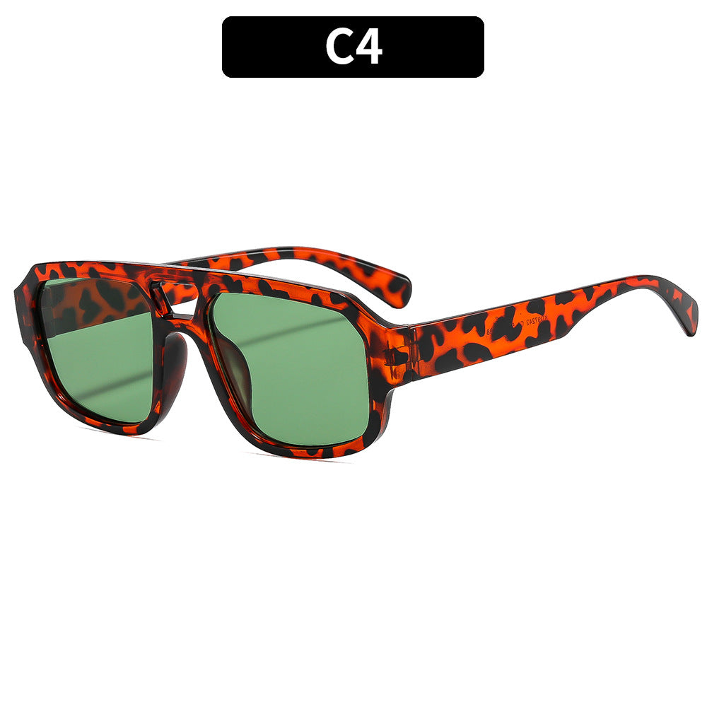 Fashionable Sunglasses