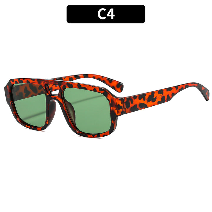 Fashionable Sunglasses