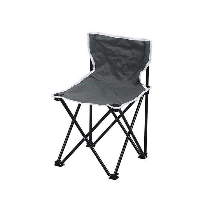 Folding chair Kalsten