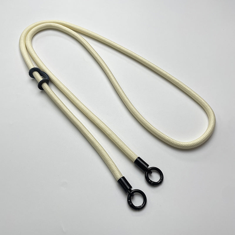 Adjustable Outdoor Utility Lanyard Kalsten