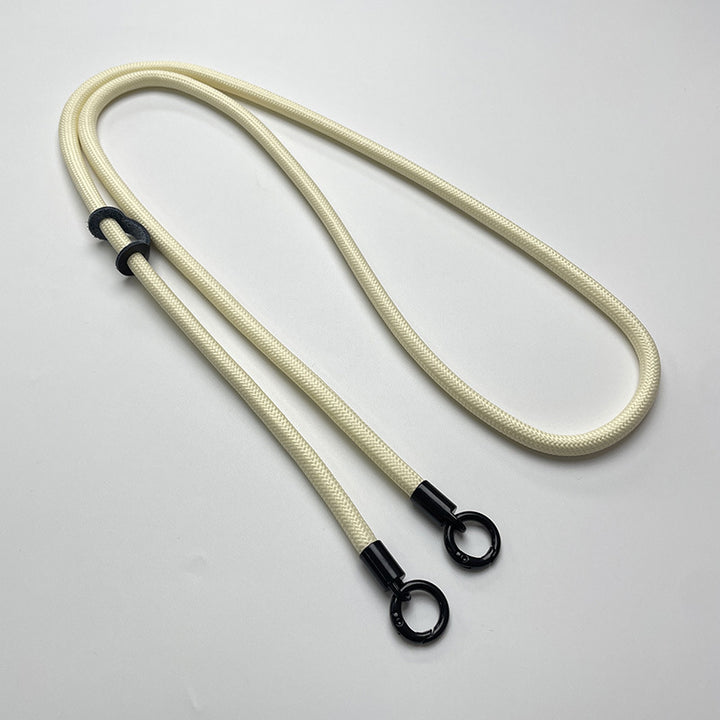 Stylish Adjustable Rope Kalsten