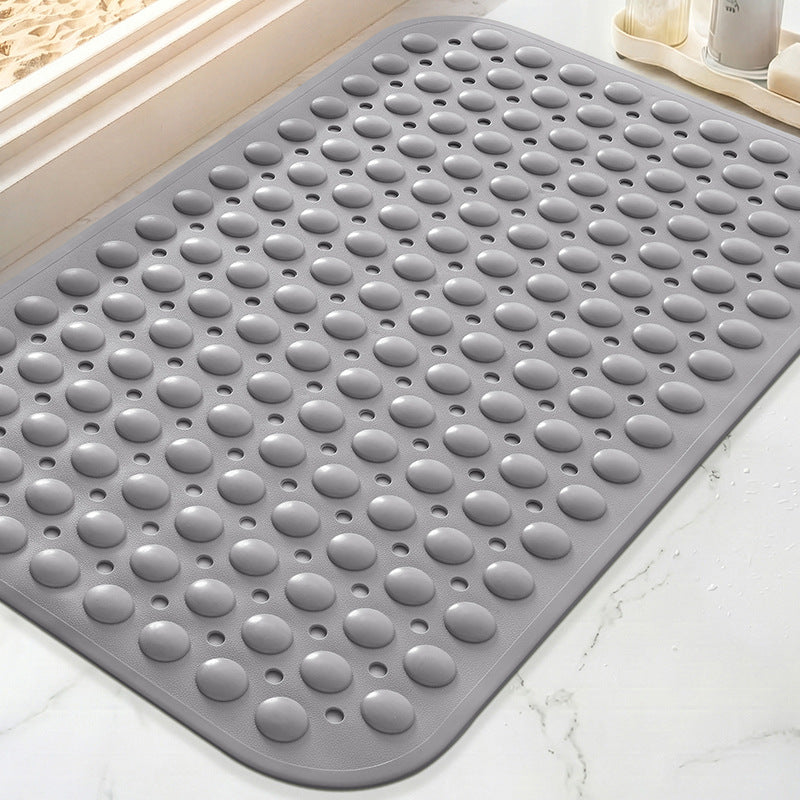 Non-Slip Shower Safety Mat