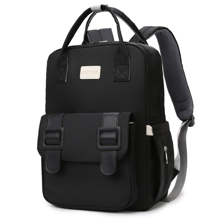 Functional Everyday Backpack Kalsten