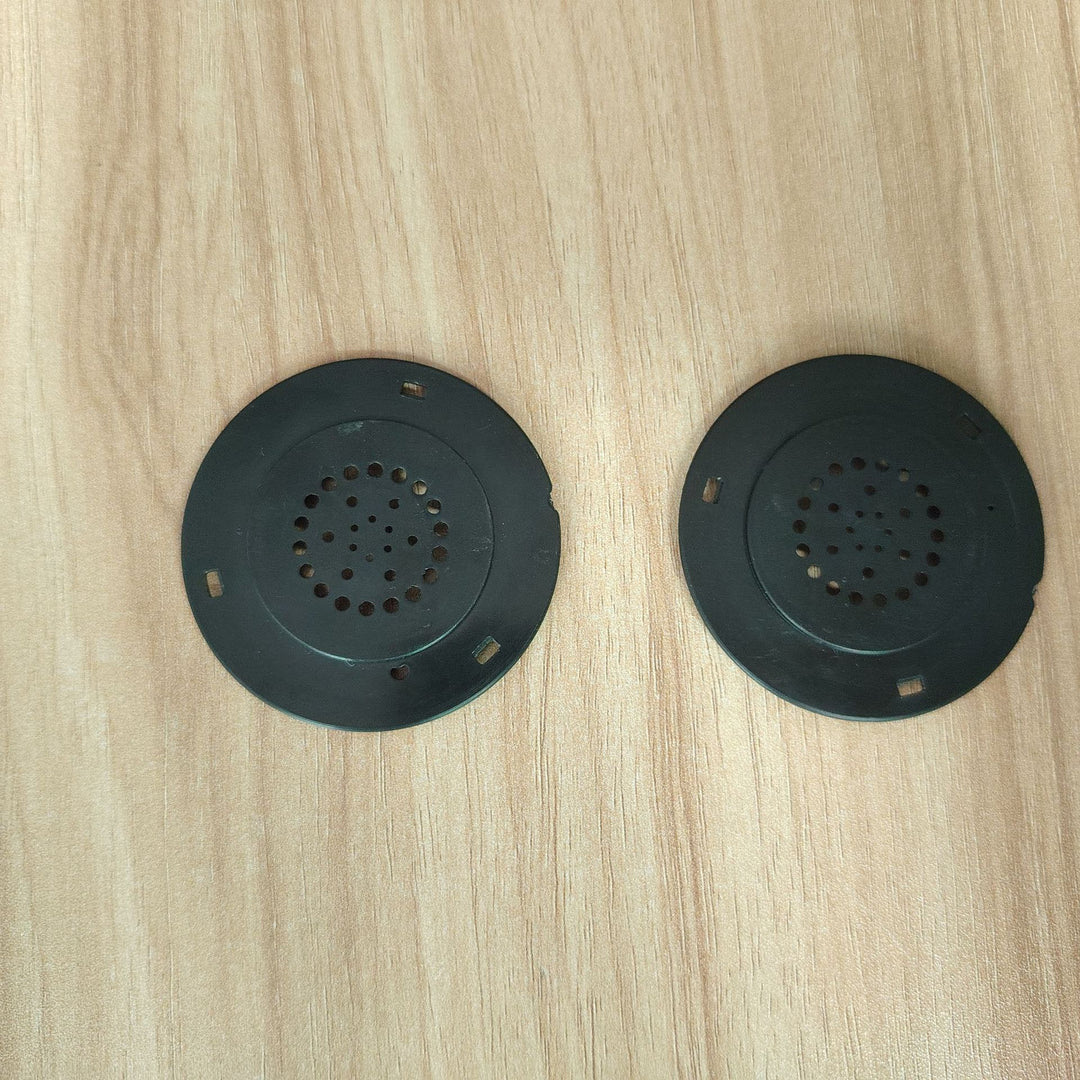 Customizable Audio Headset Kalsten