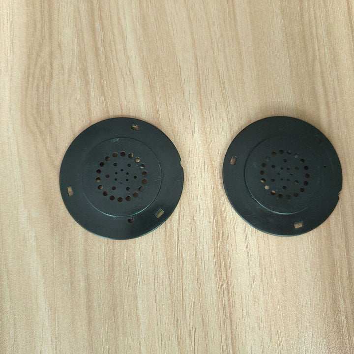 Customizable Audio Headset Kalsten