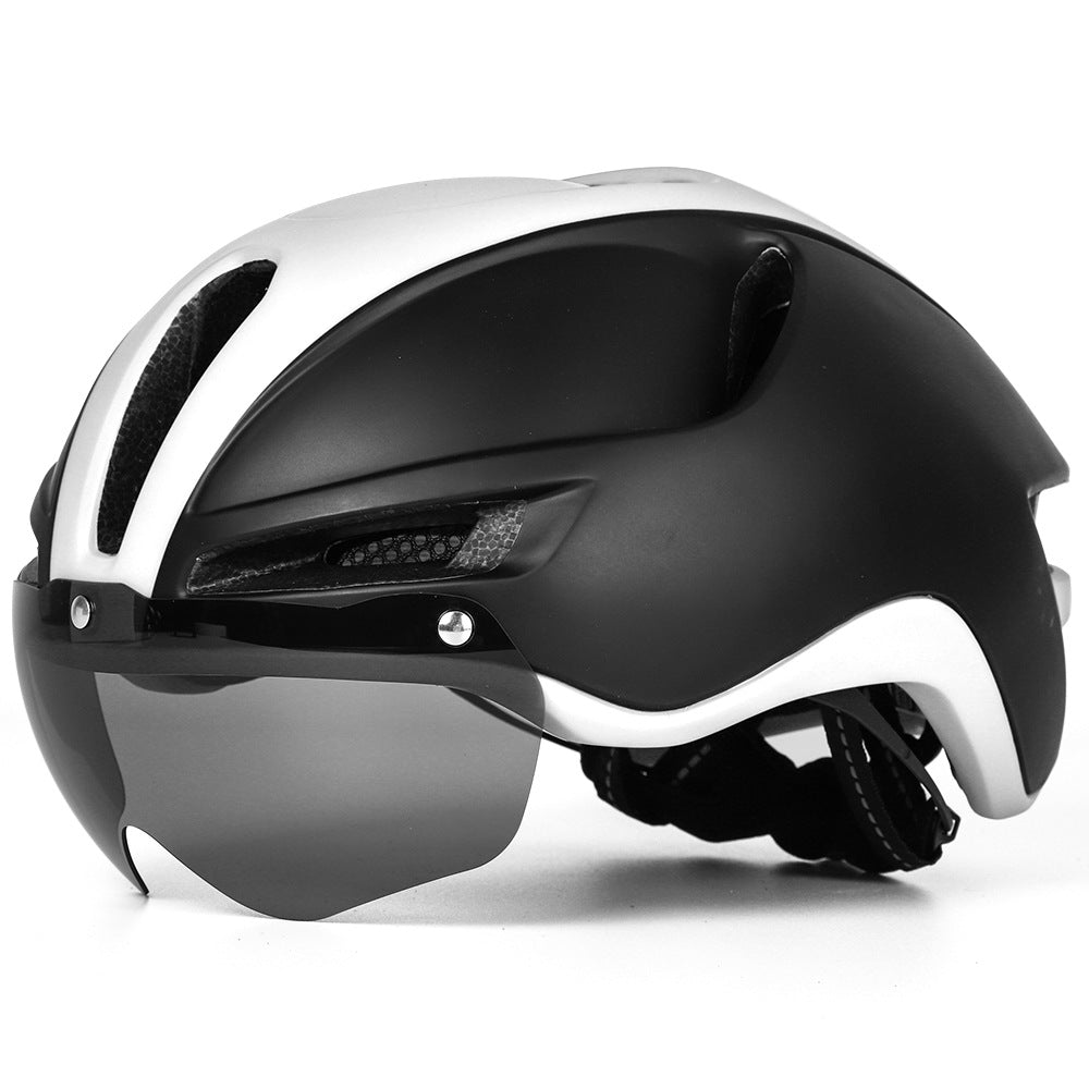 Aerodynamic Cycling Helmet Kalsten