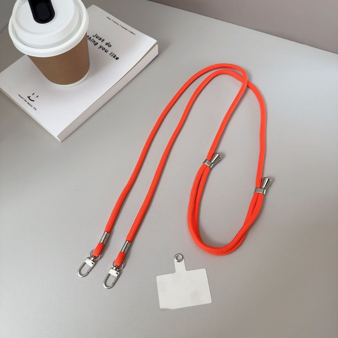 Adjustable Multi-Function Strap Kalsten