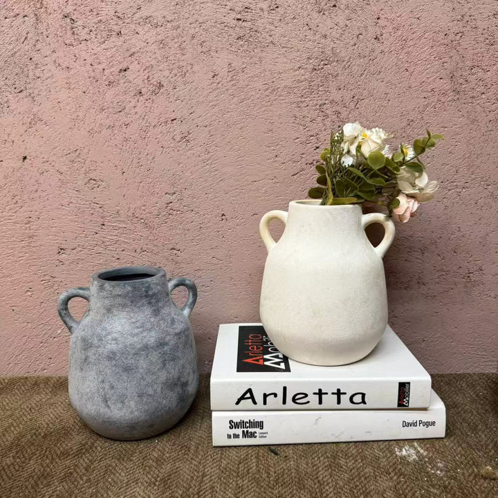 Deko Vase Kalsten
