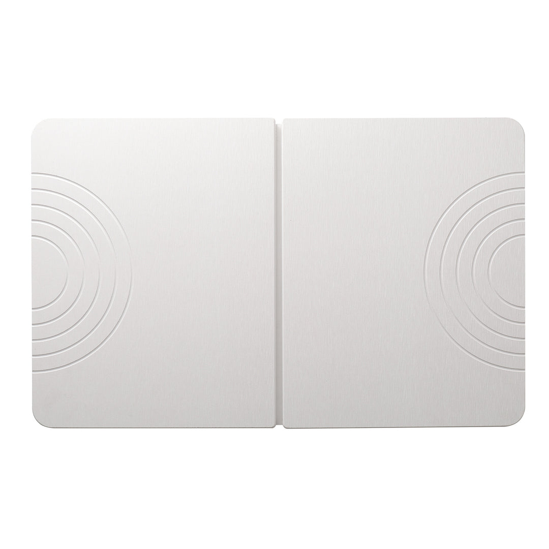 Kitchen Utensil Rest