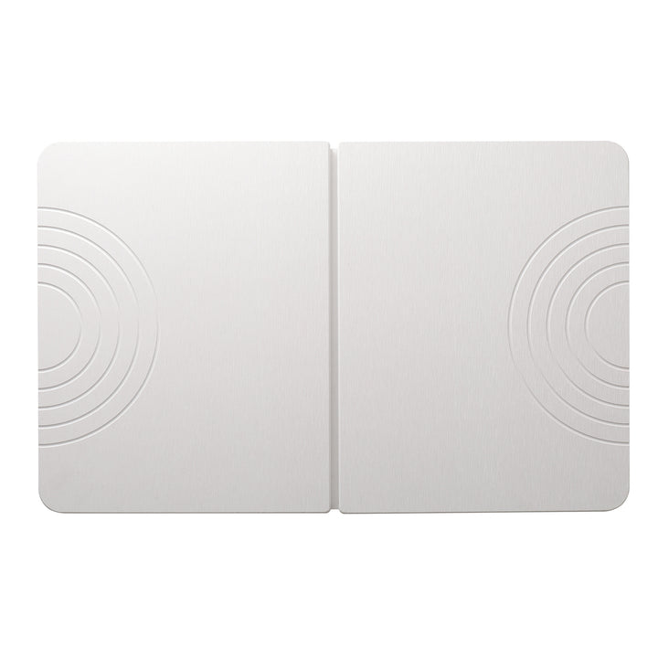 Durable Kitchen Worktop Protector Mat