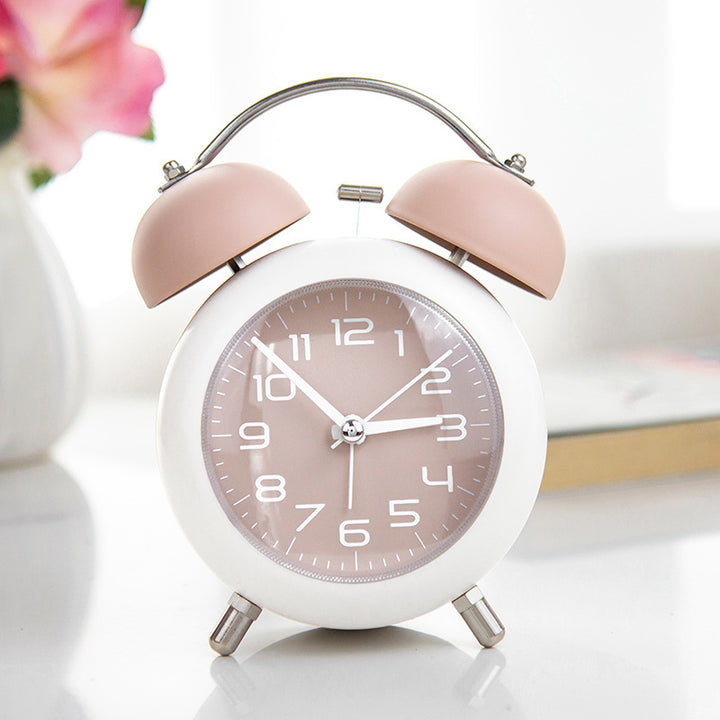 Classic Alarm Clock Kalsten