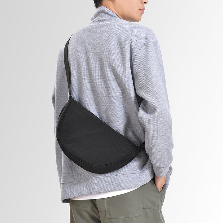 Lightweight Fashionable Sling Bag Kalsten