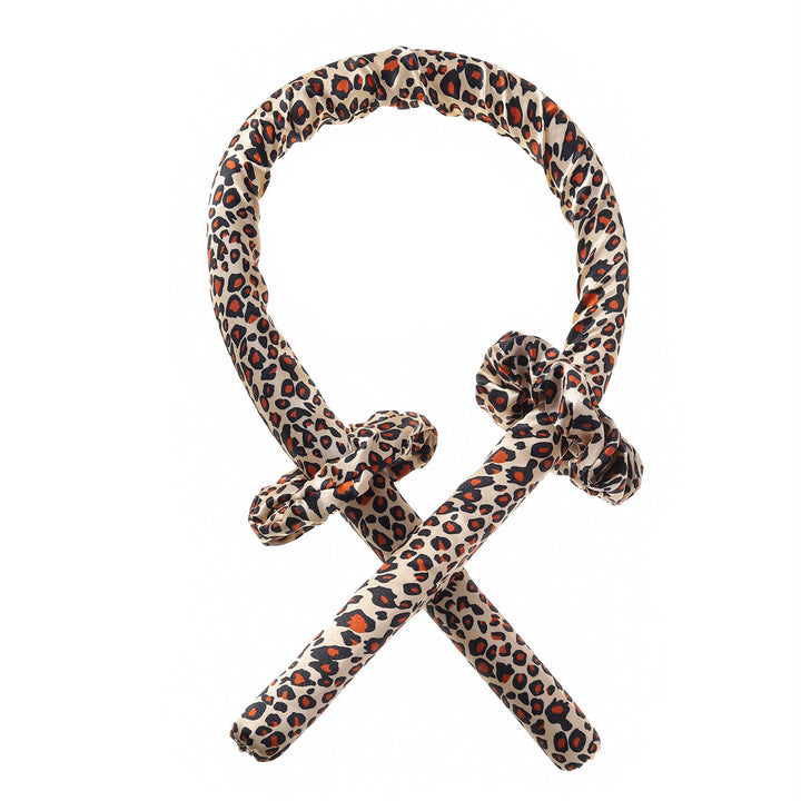 Hair Wrap