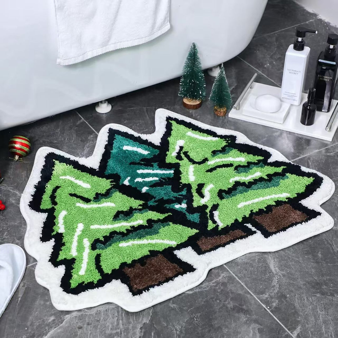 Home Decorative Christmas Tree
