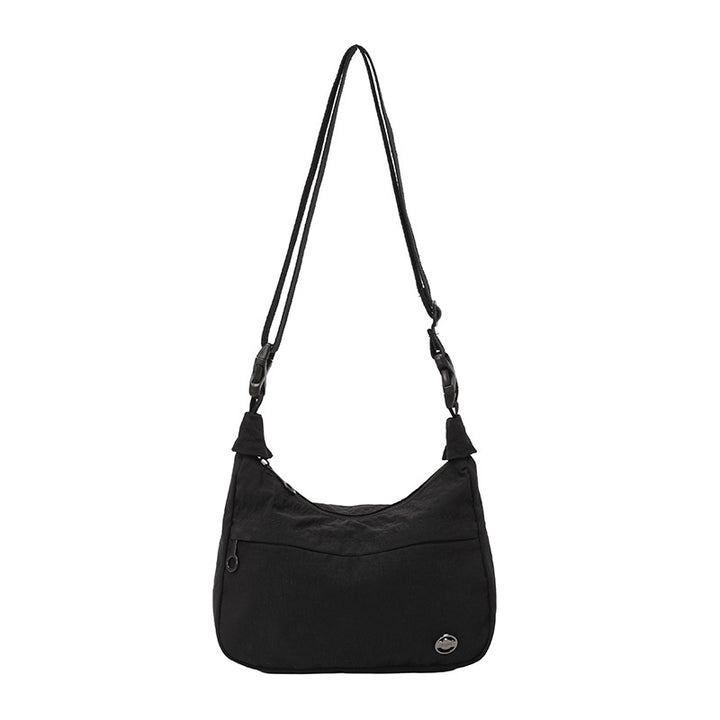 WoVersatile Everyday Hobo Bag with Adjustable Strap Kalsten