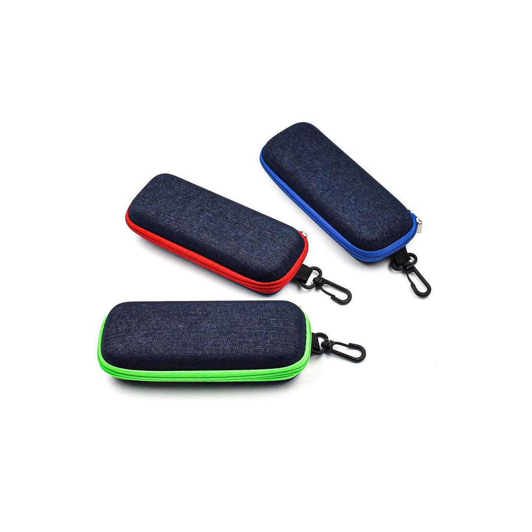 Durable Eyewear Storage Case Kalsten