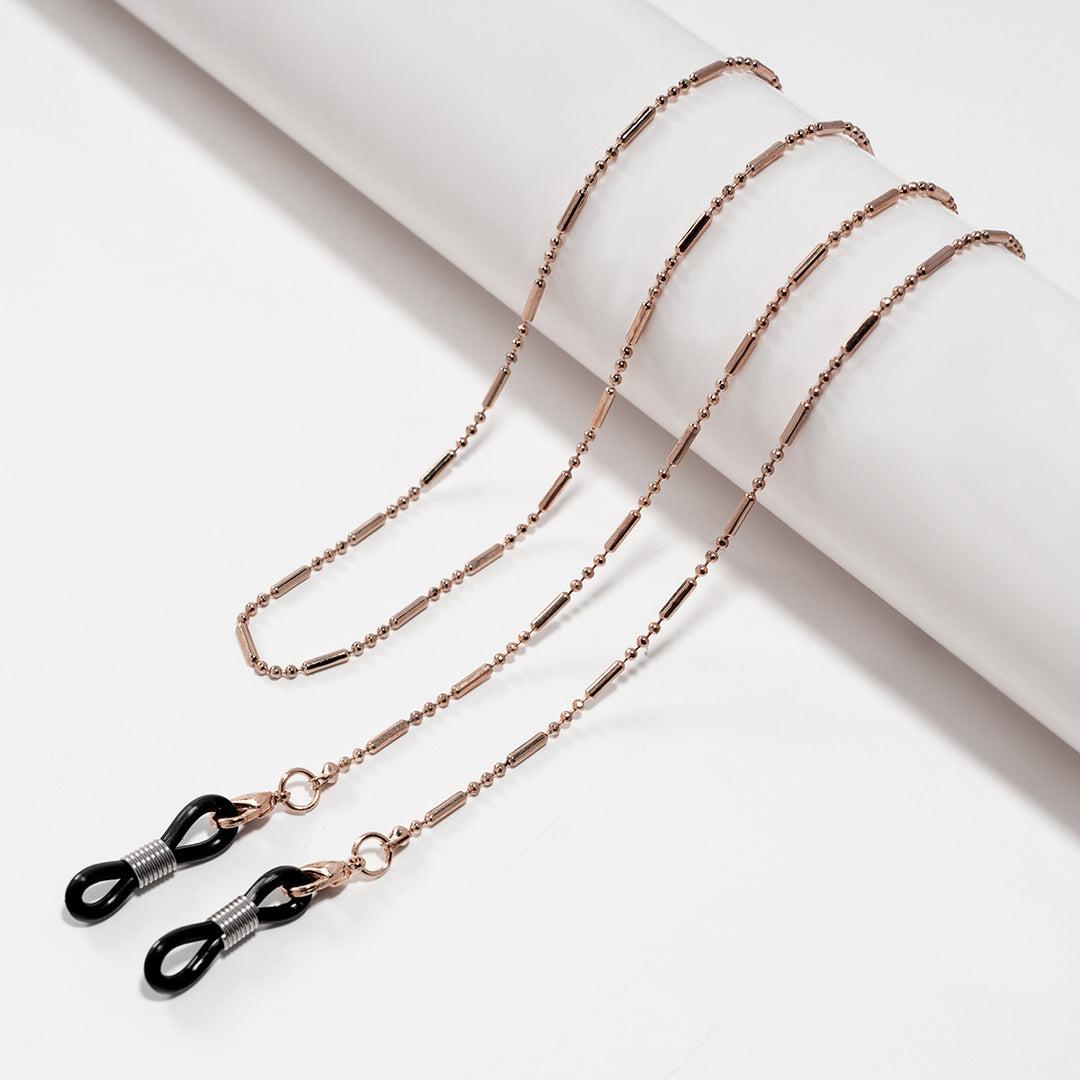 Eyewear Chain Kalsten