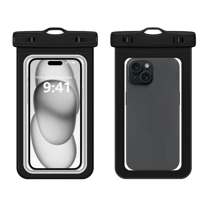 Waterproof Smartphone Case Kalsten