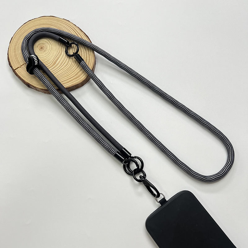 Phone Lanyard Kalsten