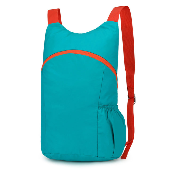 Lightweight Travel Backpack Kalsten