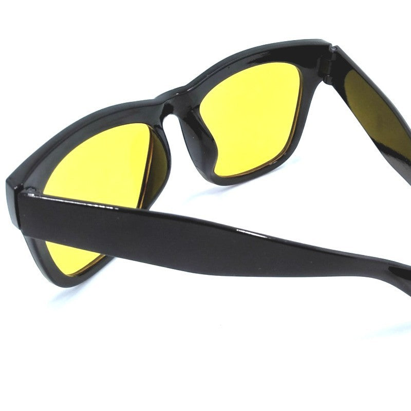 Sport-Performance Eyewear Kalsten