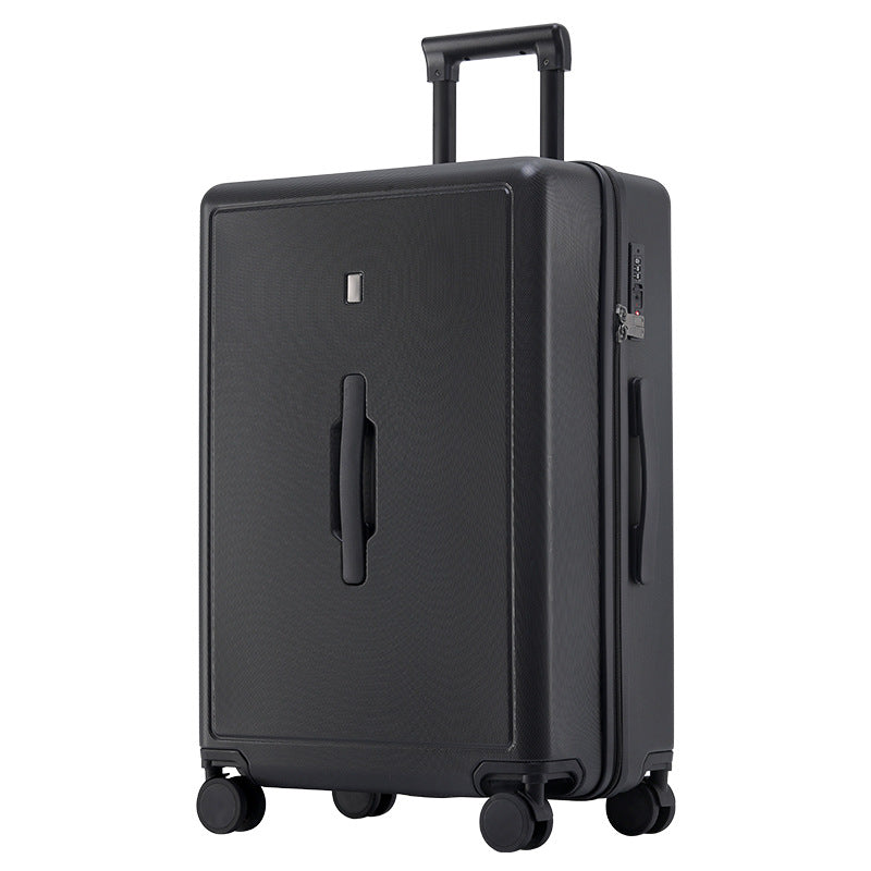 Durable Hard Shell Luggage