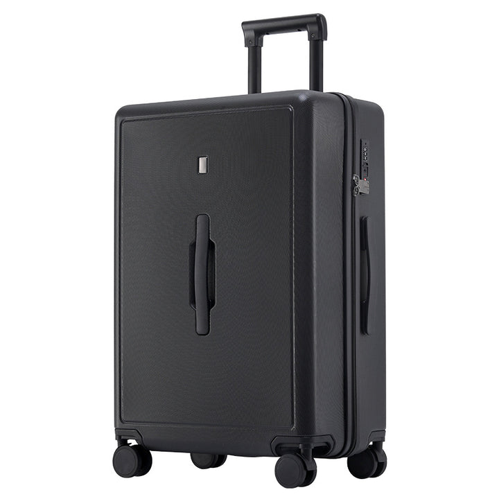 Durable Hard Shell Luggage