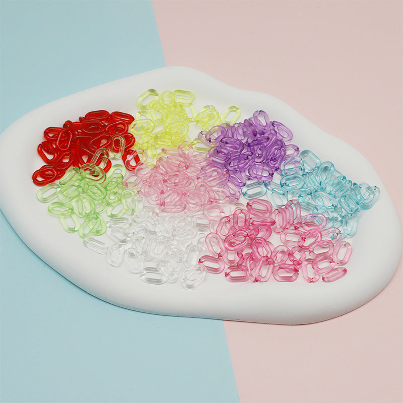 Crafting Accessory kalsten