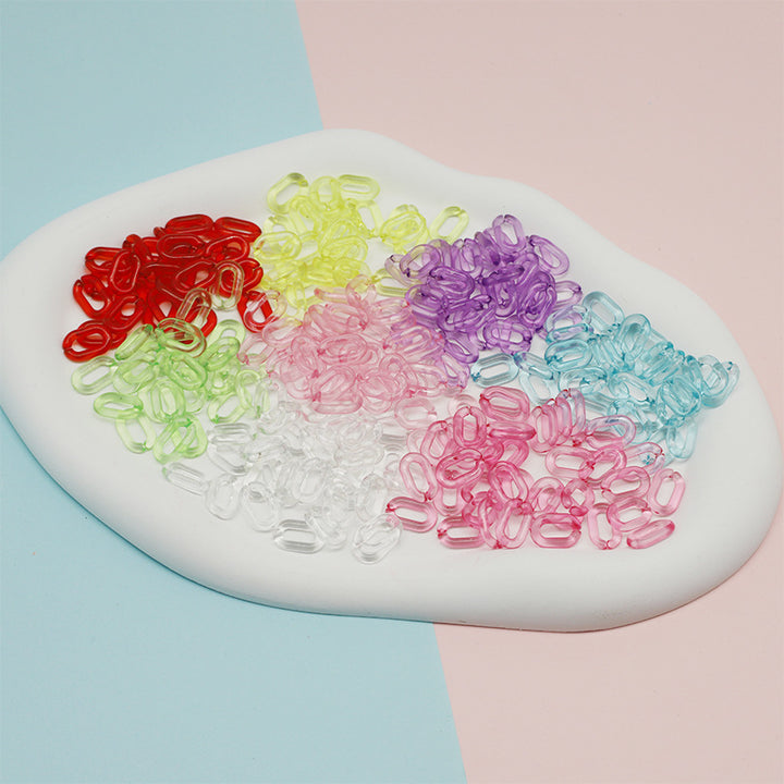 Crafting Accessory kalsten