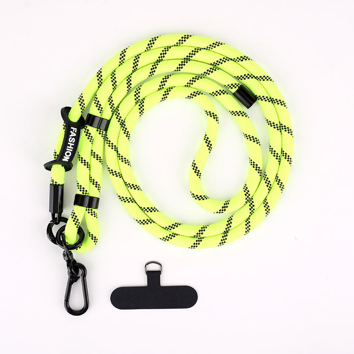 Durable Multi-Functional Dog Leash Kalsten