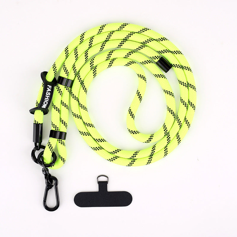 Durable Reflective Training Rope Leash Kalsten