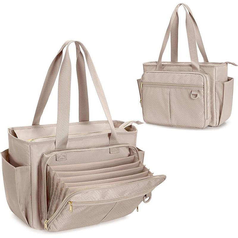 Organizer Handbag Kalsten